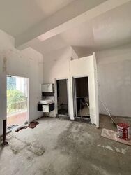 Ang Mo Kio Avenue 6 (D20), Shop House #562064561